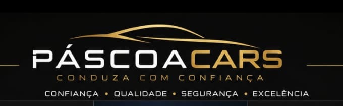 PáscoaCars